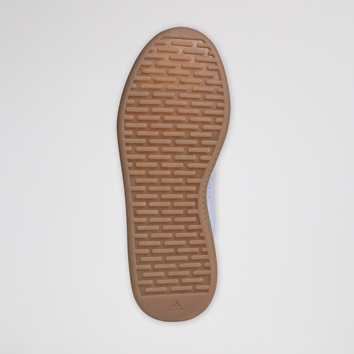 Zapatillas adidas Park ST Mujer,  image number null