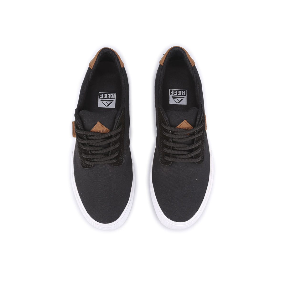 Zapatillas Reef Mission Tx Vulc,  image number null