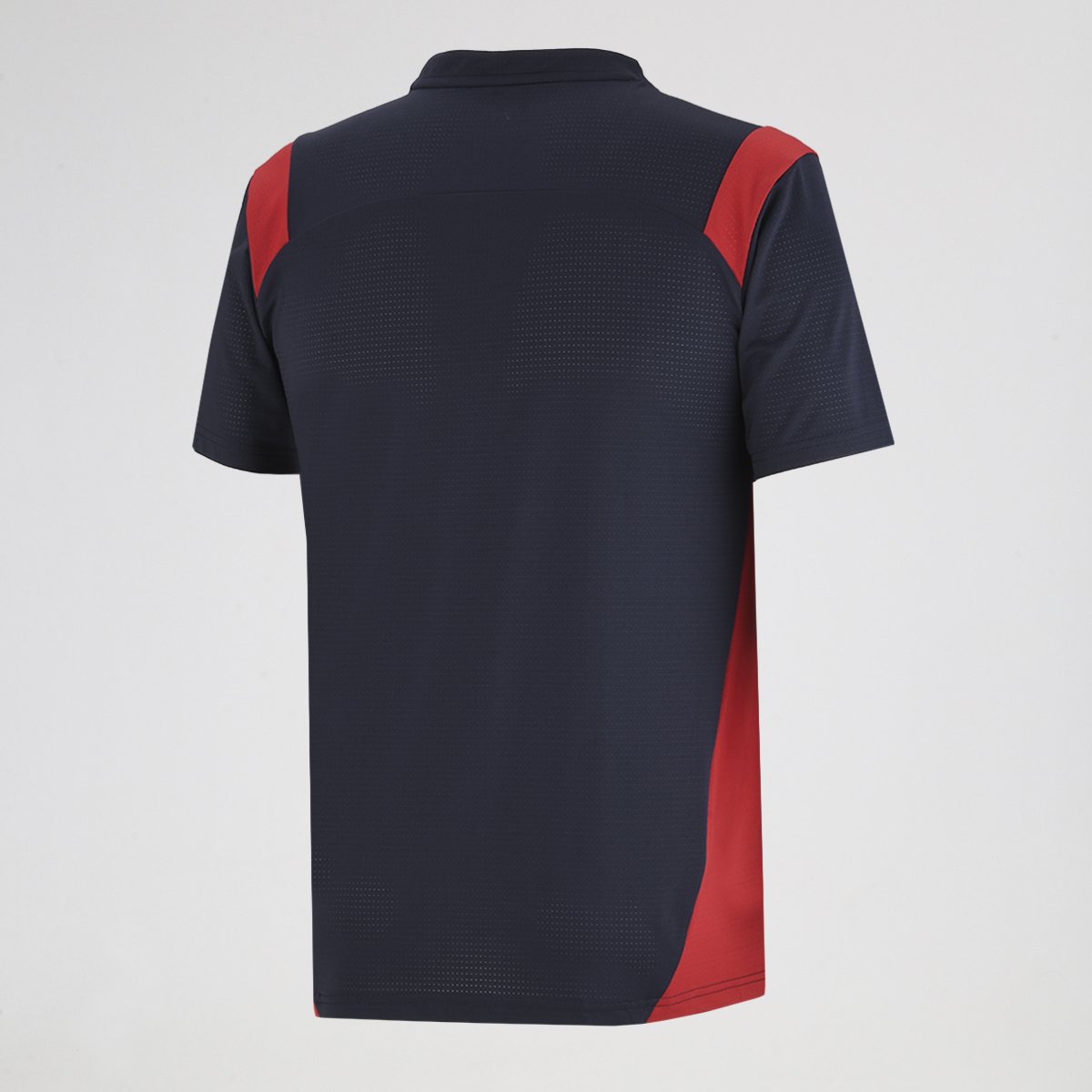 Remera Puma King Pro de Hombre,  image number null