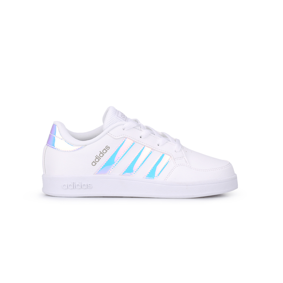 Zapatillas adidas Breaknet K,  image number null