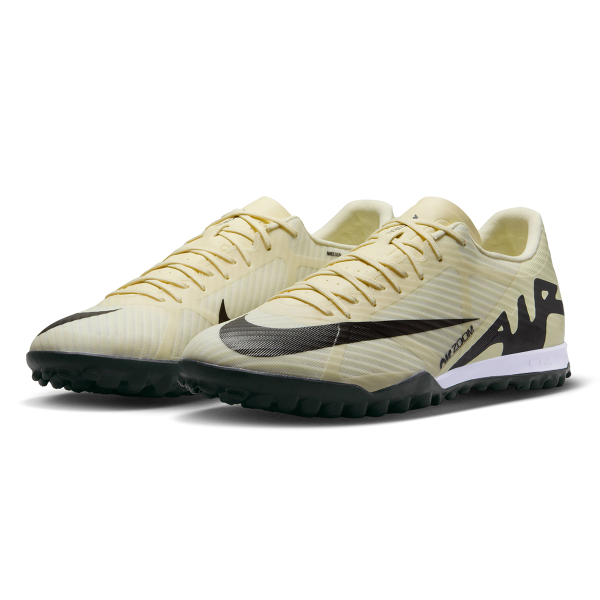Botines Fútbol Nike Mercurial Vapor 15 Academy Tf,  image number null