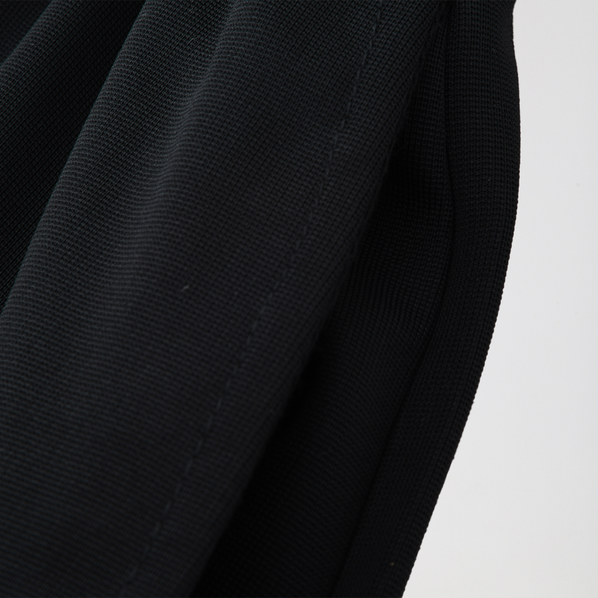 Pantal&oacute;n Fila Reta F-box Mujer,  image number null