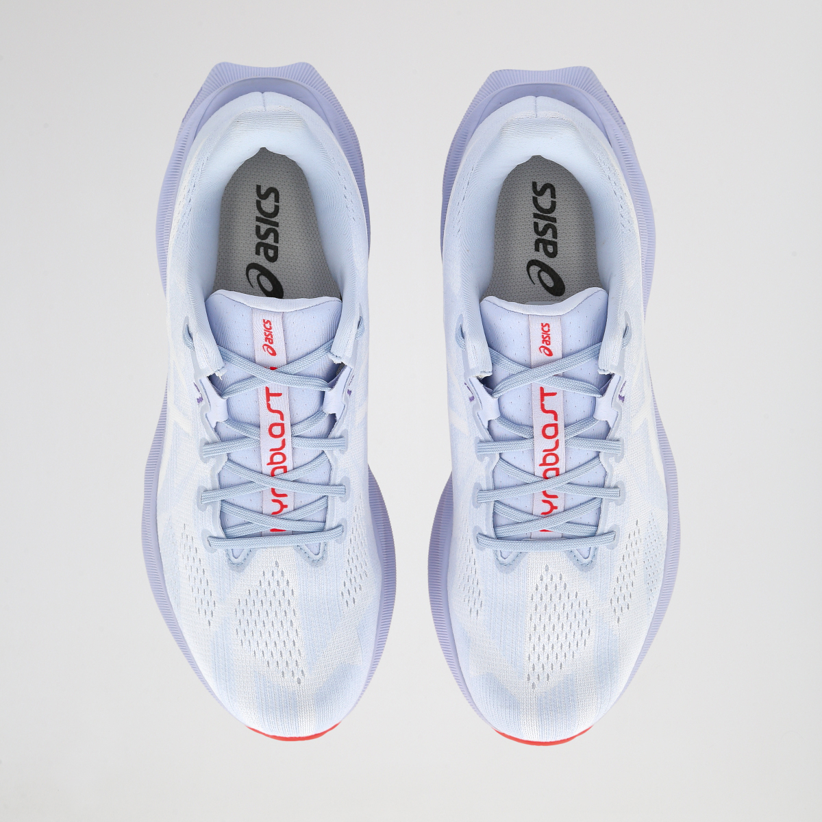 Zapatillas Running Asics Dynablast 5 Hombre,  image number null