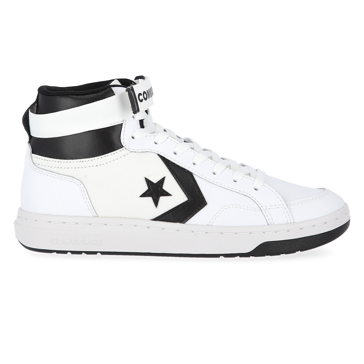 Zapatillas Converse Pro Blaze V2 Hombre Dexter