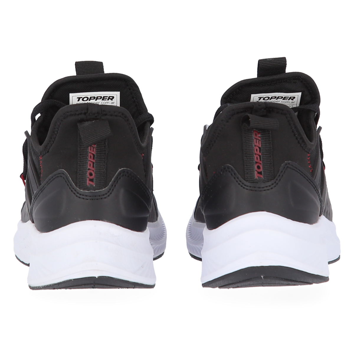 Zapatillas Topper Syla,  image number null