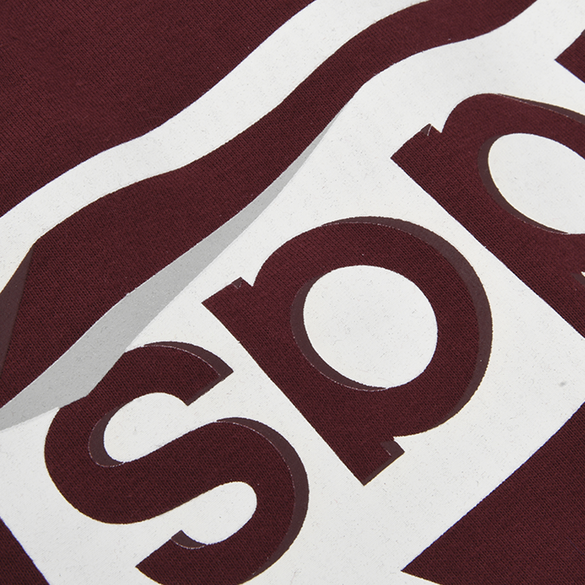 Remera adidas Fld Bos Logo Hombre,  image number null