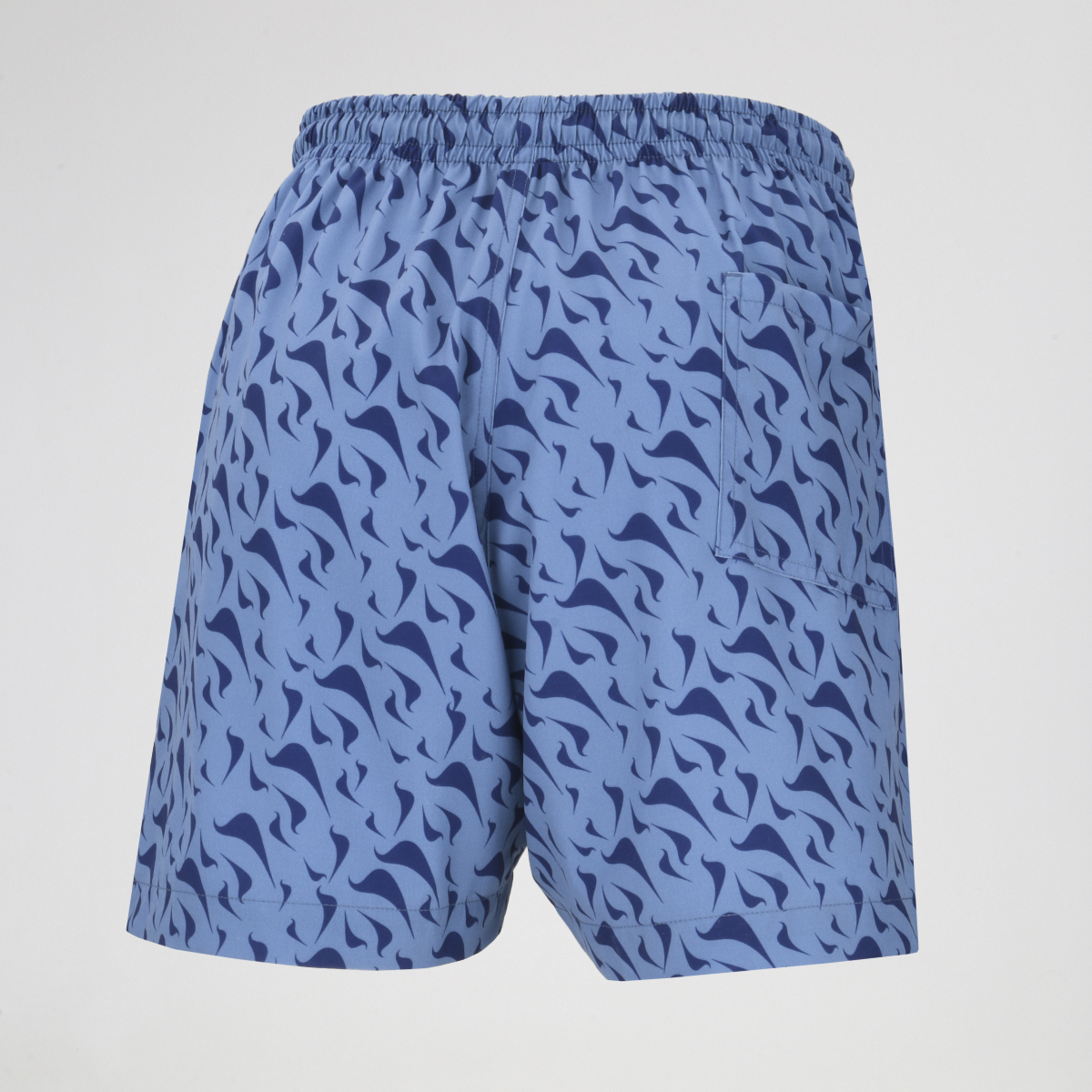 Short Le Coq Sportif Board Hombre,  image number null