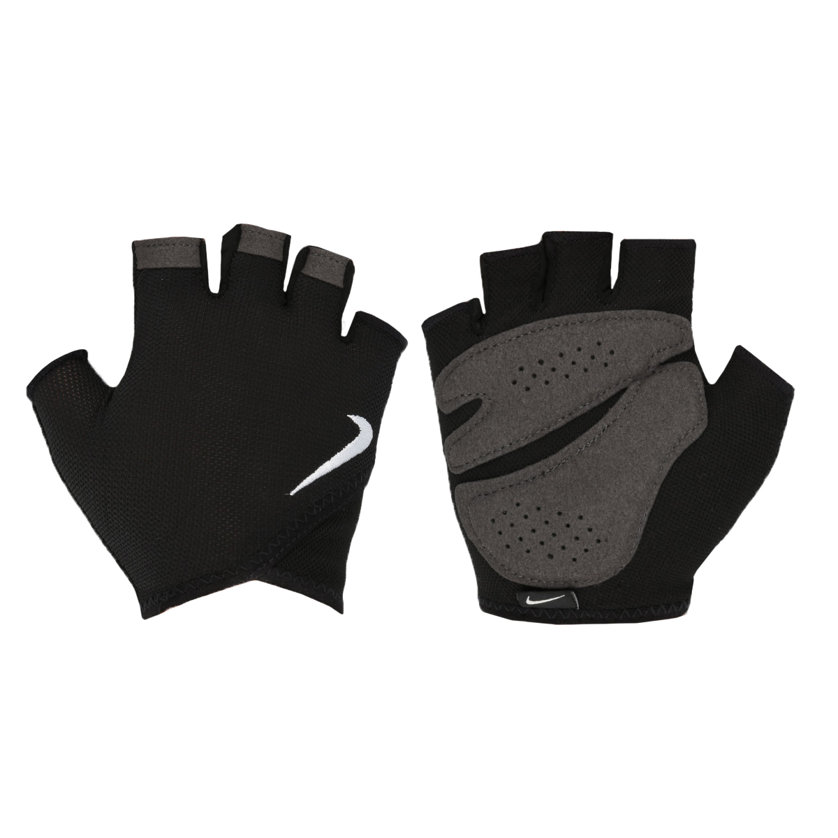 Guantes para gimnasio nike online
