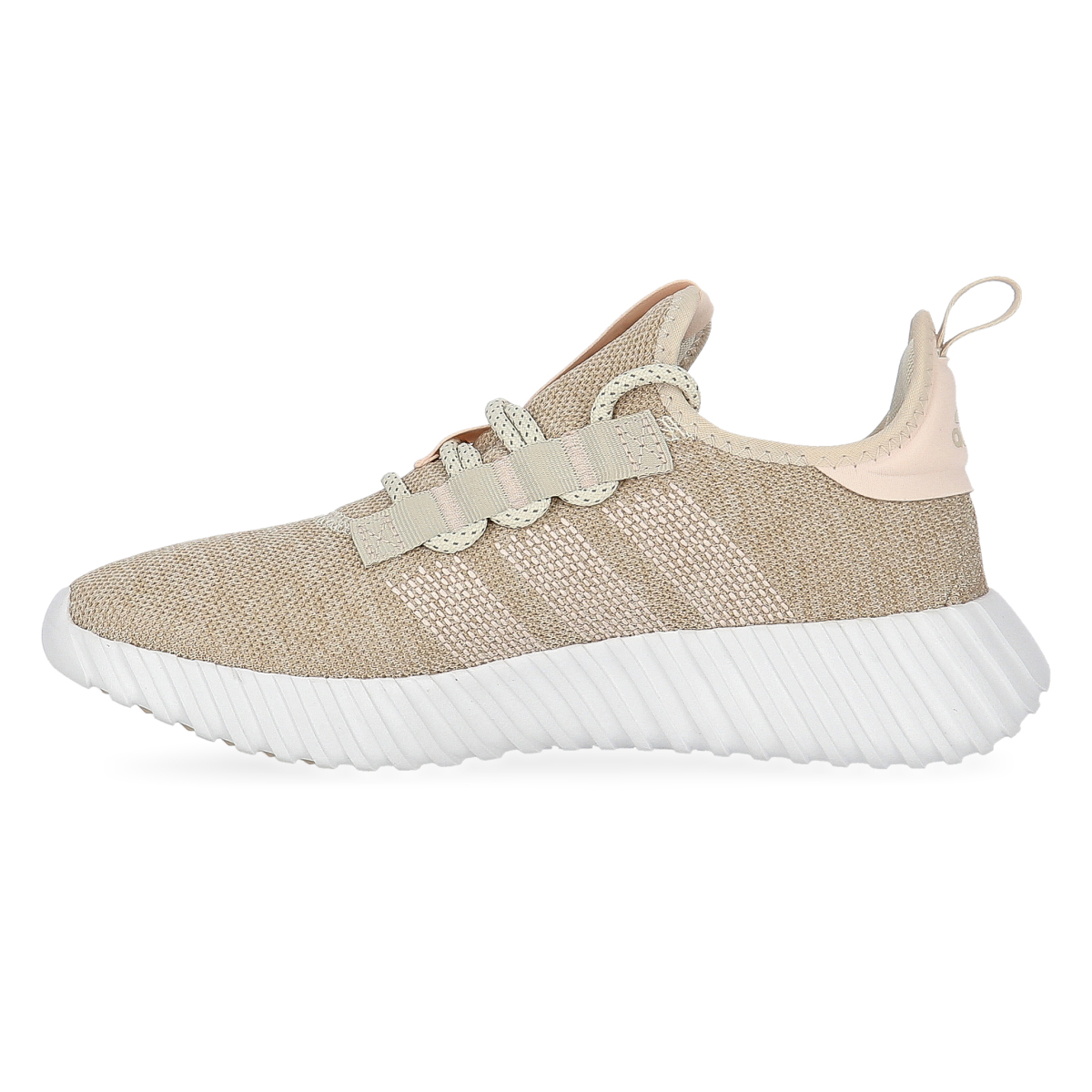 Zapatillas adidas Kaptir Flow,  image number null