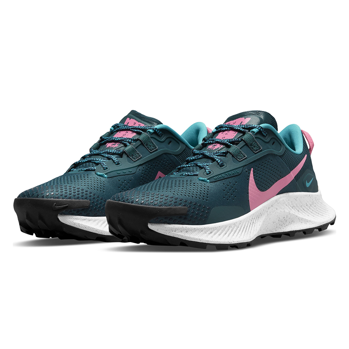 Zapatillas Nike Pegasus Trail 3,  image number null