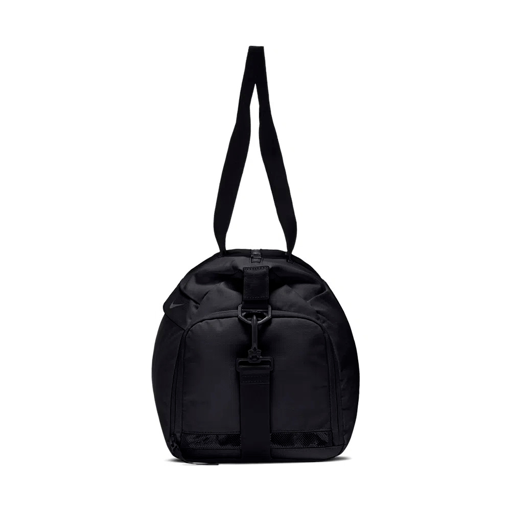 Bolso nike radiate sales