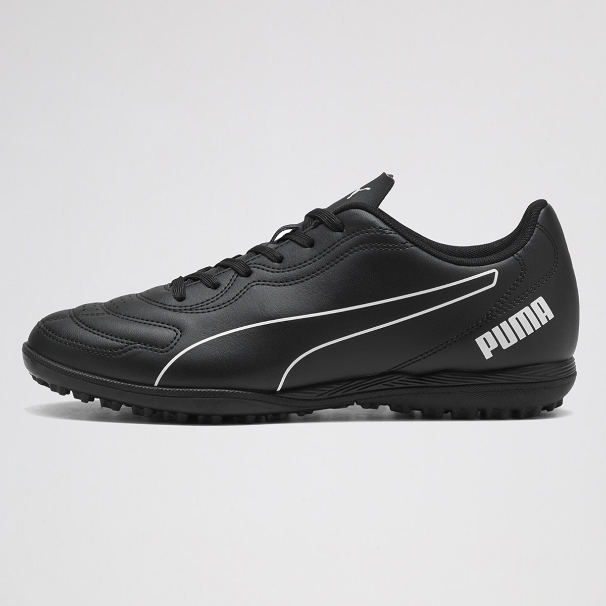 Zapatillas Puma Classico TT Hombre,  image number null