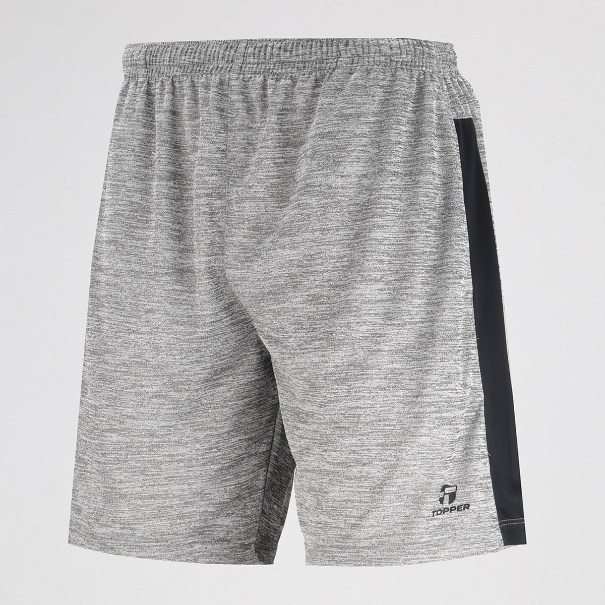 Short Entrenamiento Topper Line Hombre,  image number null