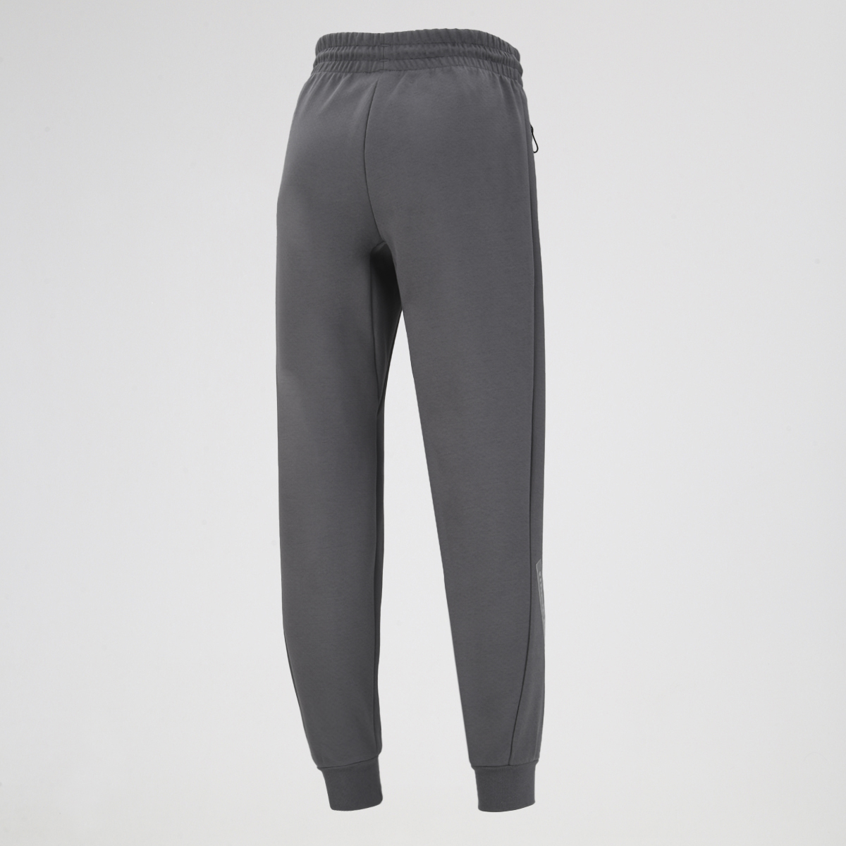Pantalón adidas Mercedes AMG F1 Team DNA Hombre,  image number null