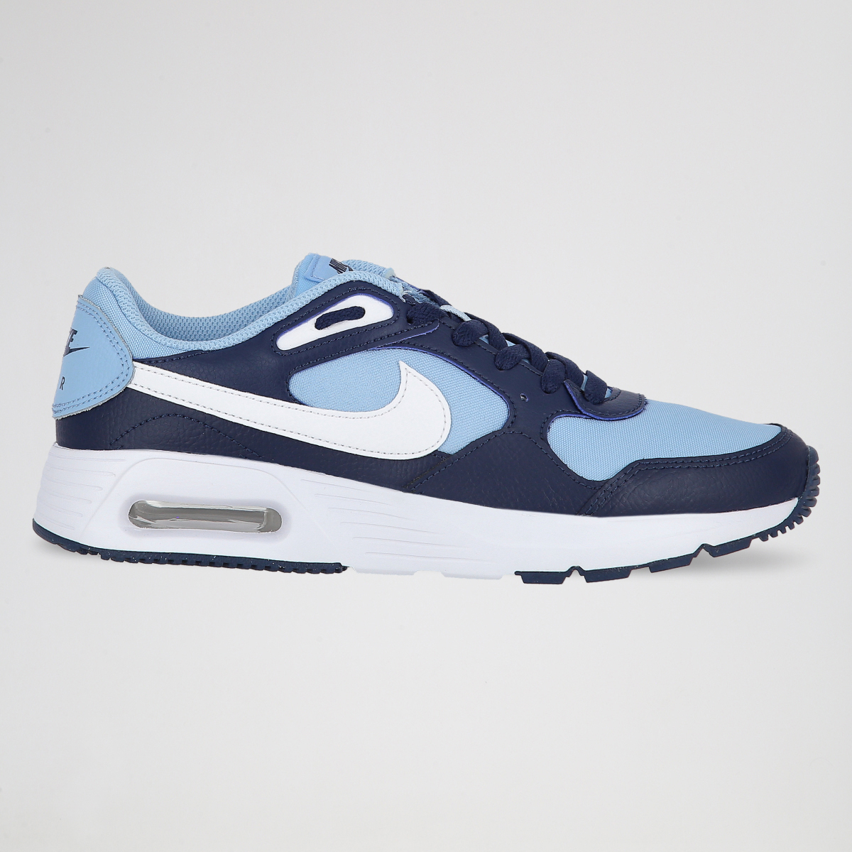 Zapatillas Nike Air Max SC Hombre,  image number null