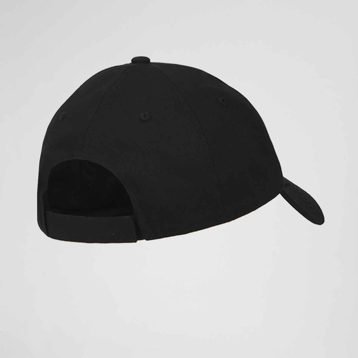 Gorra Puma Ess No.1 Logo BB,  image number null