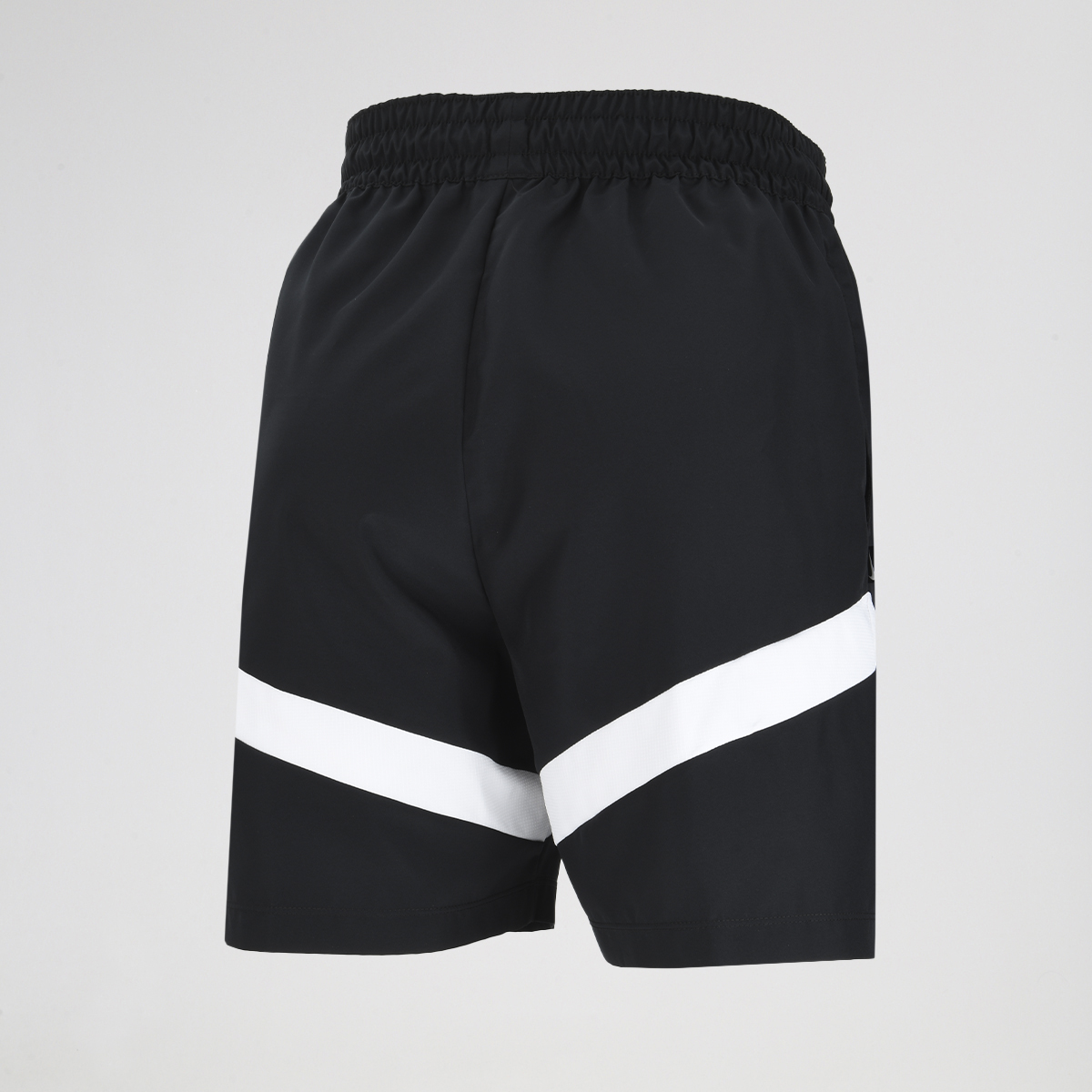 Short Nike Icon Hombre,  image number null