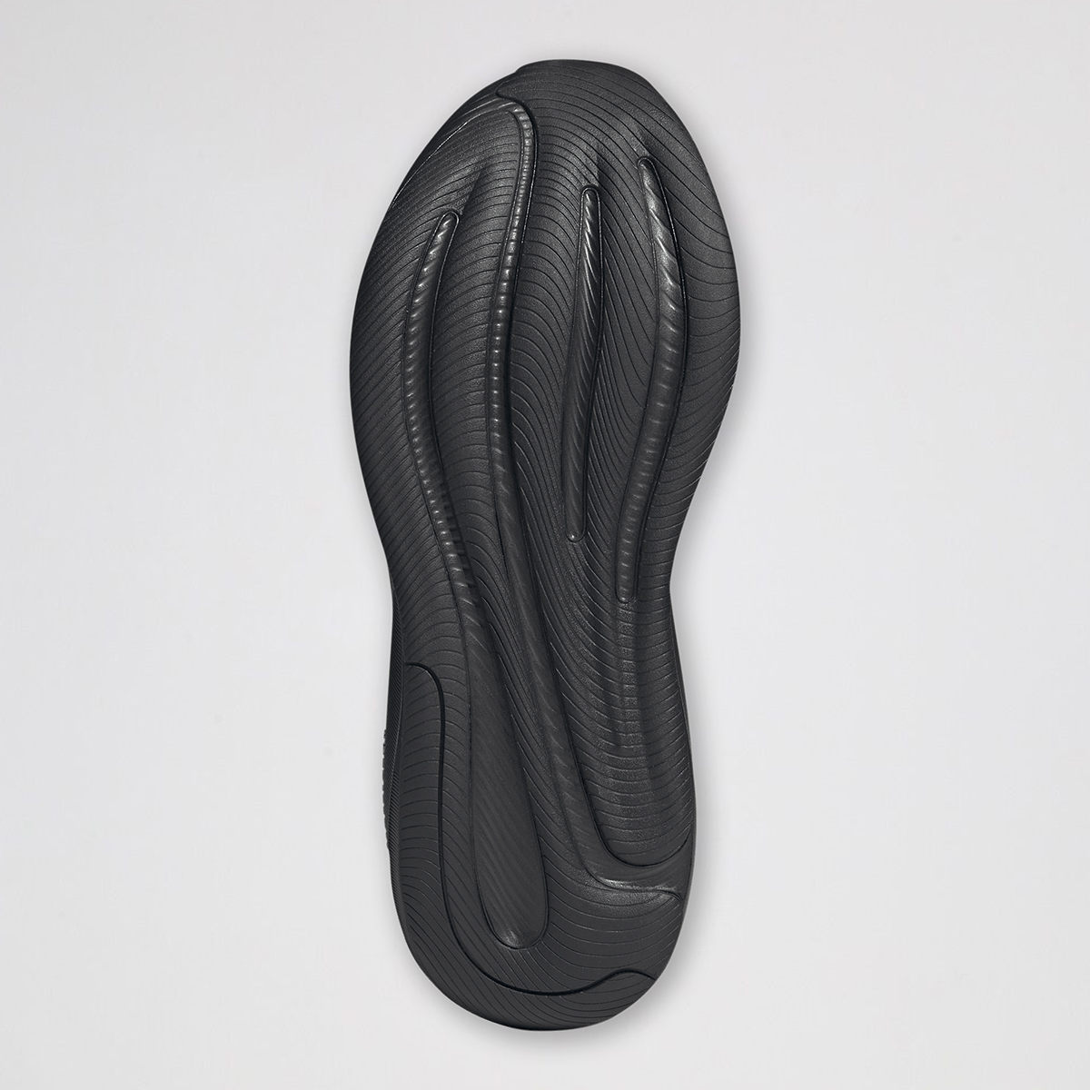 Zapatillas Running adidas Response 2 Hombre,  image number null