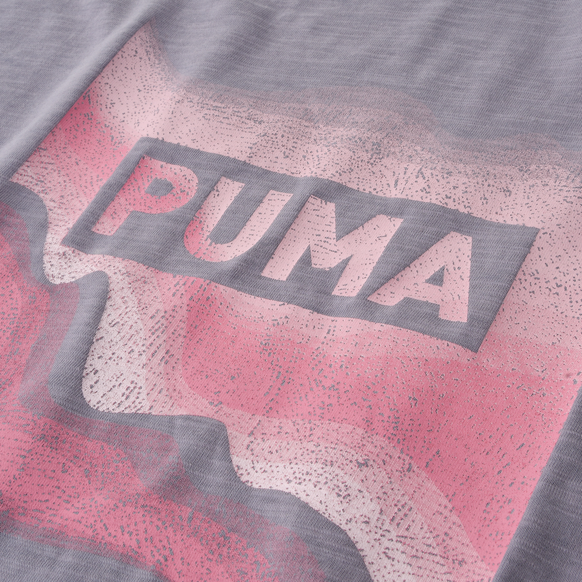 Remera Entrenamiento Puma Studio Crop Mujer,  image number null