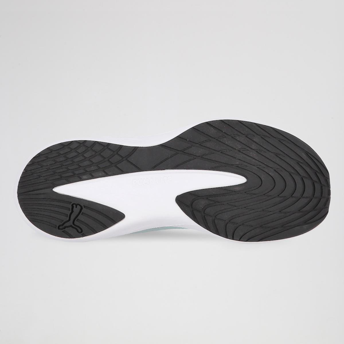 Zapatillas Running Puma Dasher Lite Mujer,  image number null