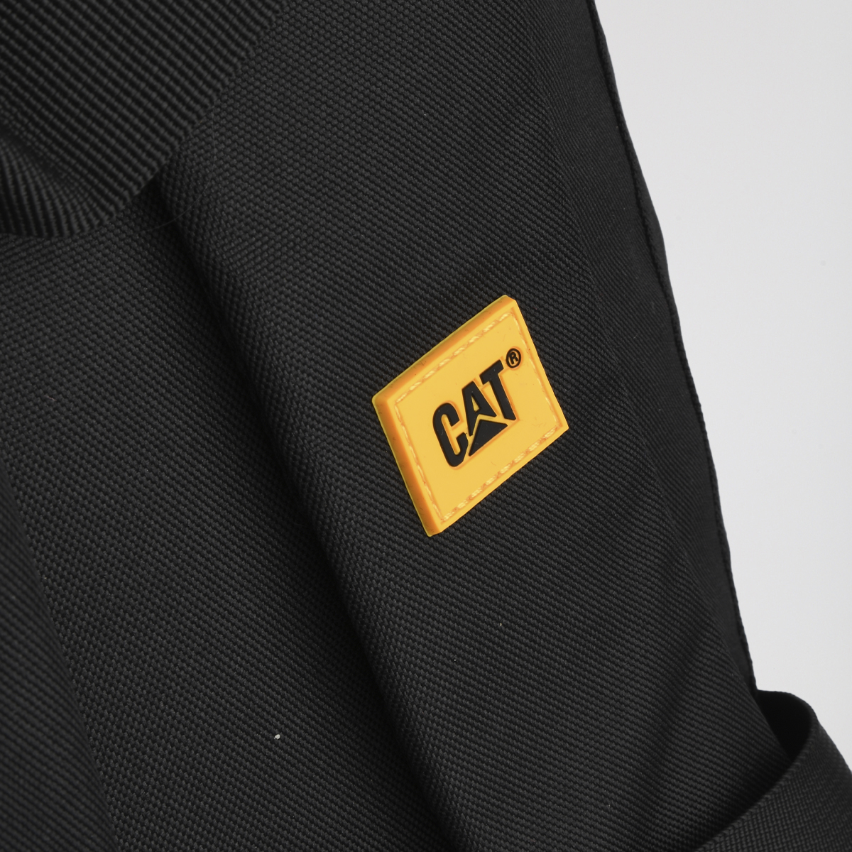 Bolso CAT V-Power Tactical,  image number null