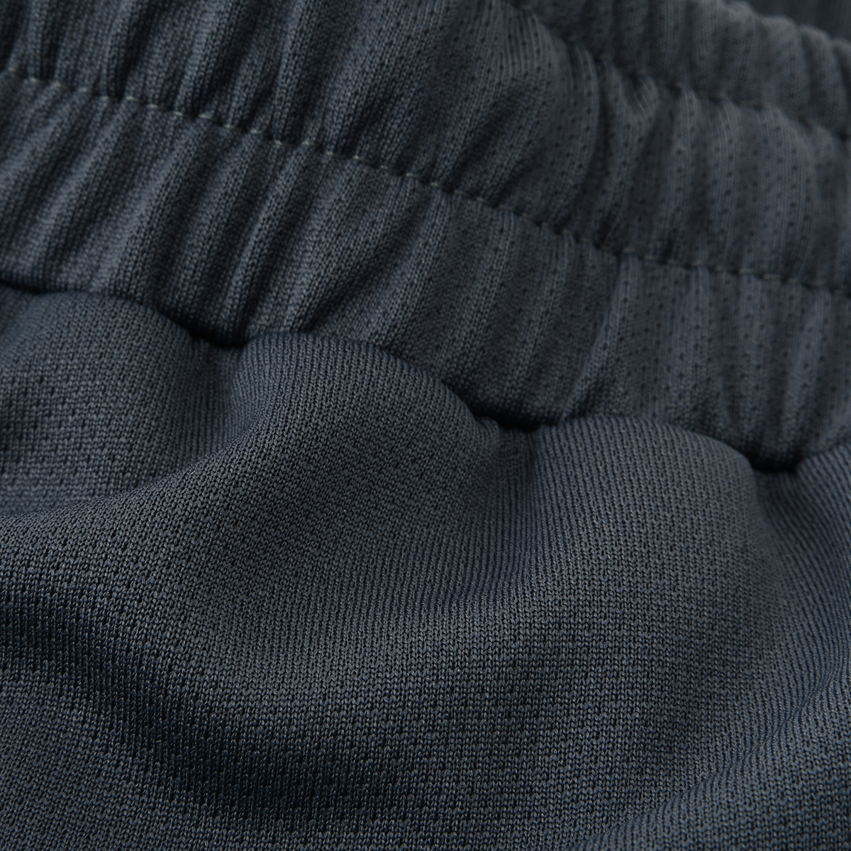 Short Puma Club Atlético Independiente Alternativa Ii Promo Hombre,  image number null
