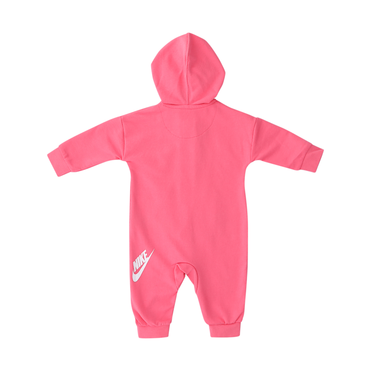 Body Nike Baby Coverall,  image number null