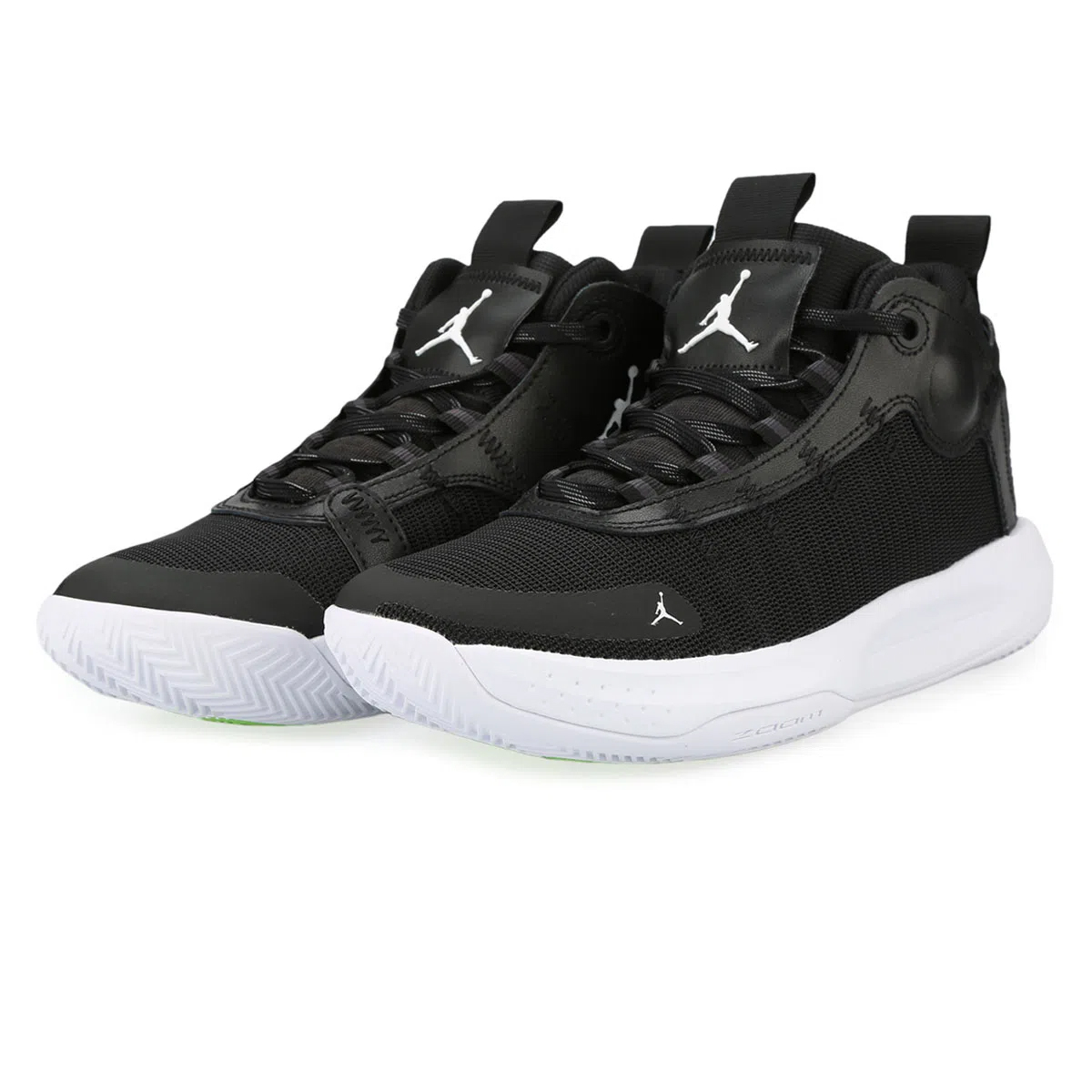 Zapatillas Jordan Jumpman 2020,  image number null