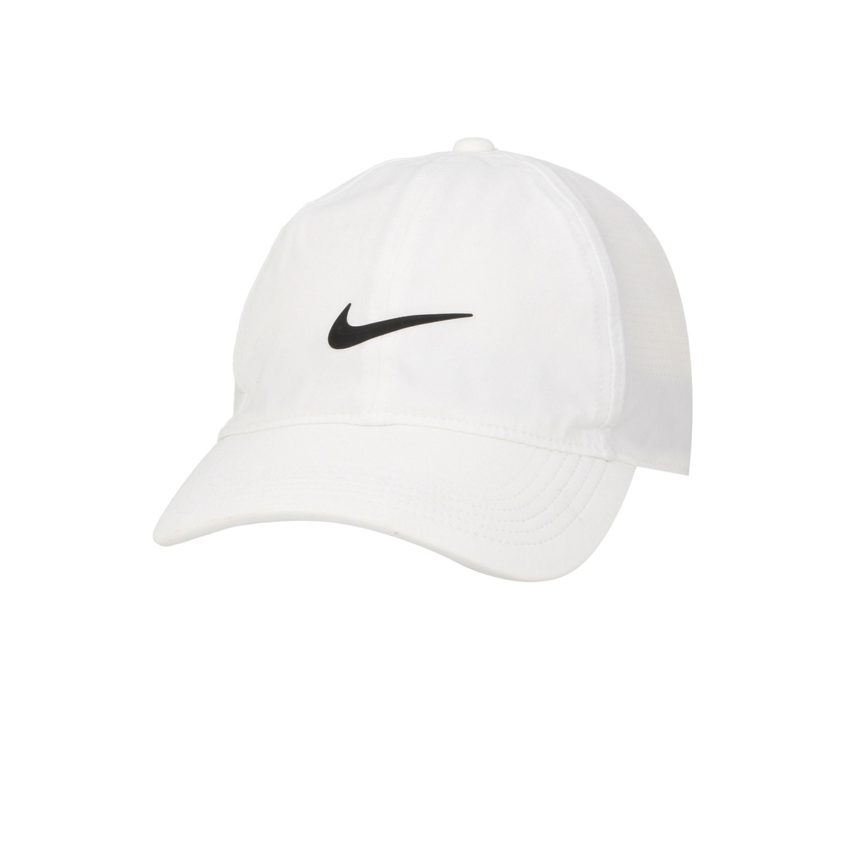 Gorra Nike Aerobill H86 Performance,  image number null