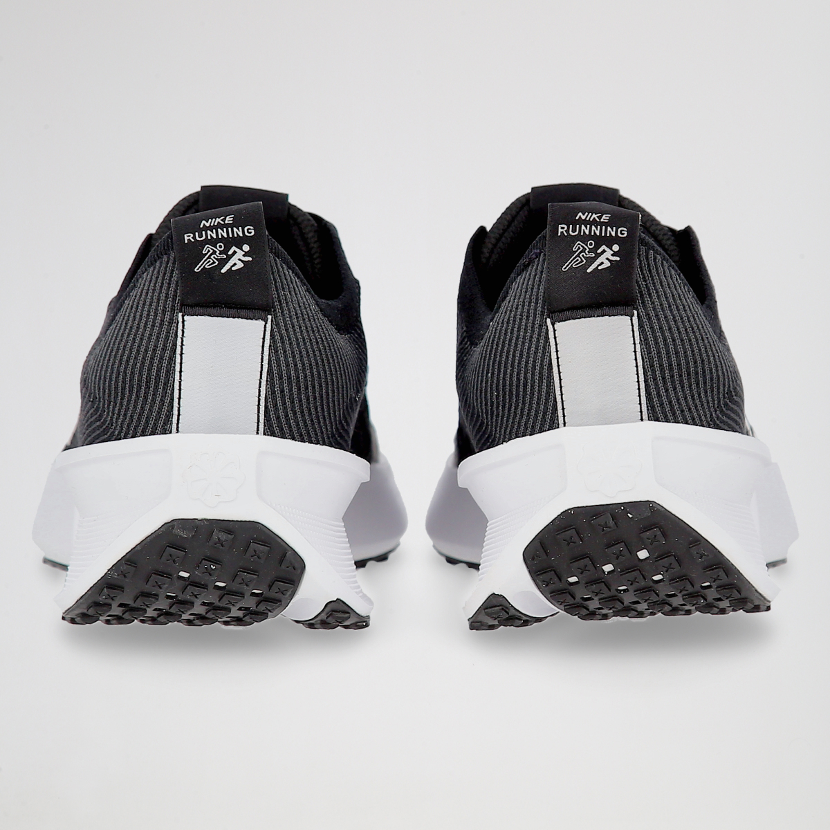 Zapatillas Nike Interact Run Mujer,  image number null