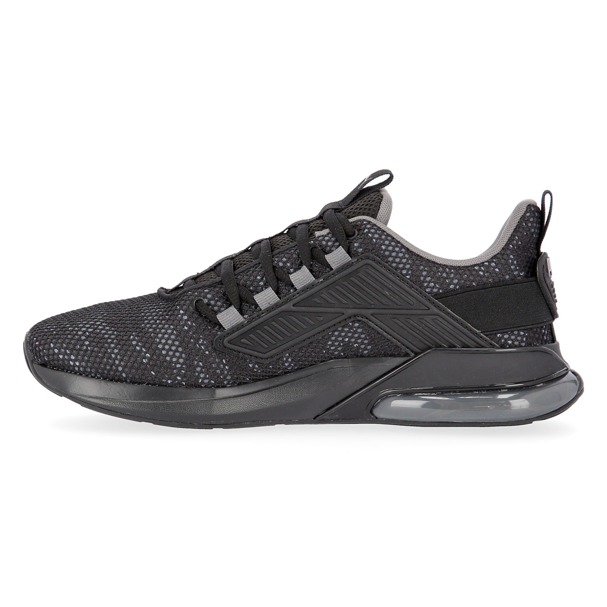 Zapatillas Entrenameinto Puma Cell Rapid Camo Unisex,  image number null