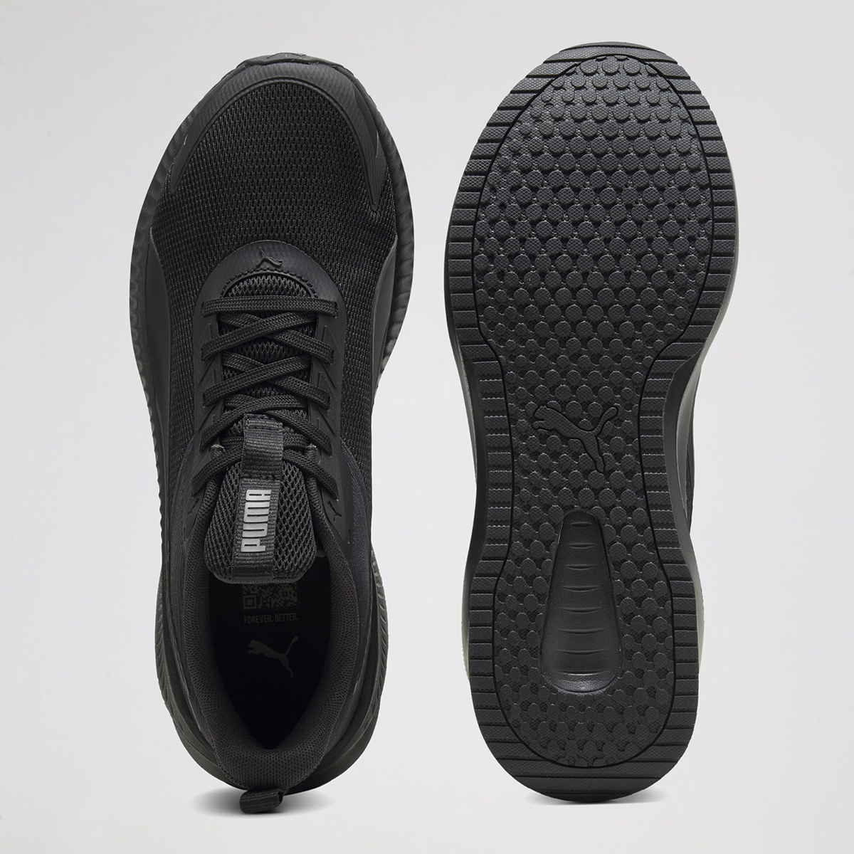 Zapatillas Running Puma Flyer Lite 4,  image number null