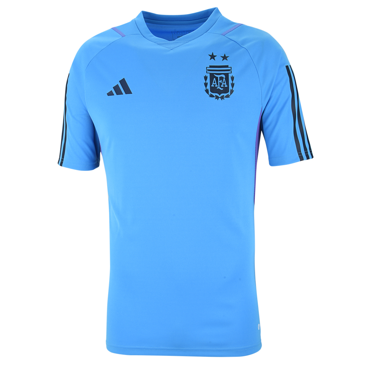 Camiseta adidas Afa,  image number null