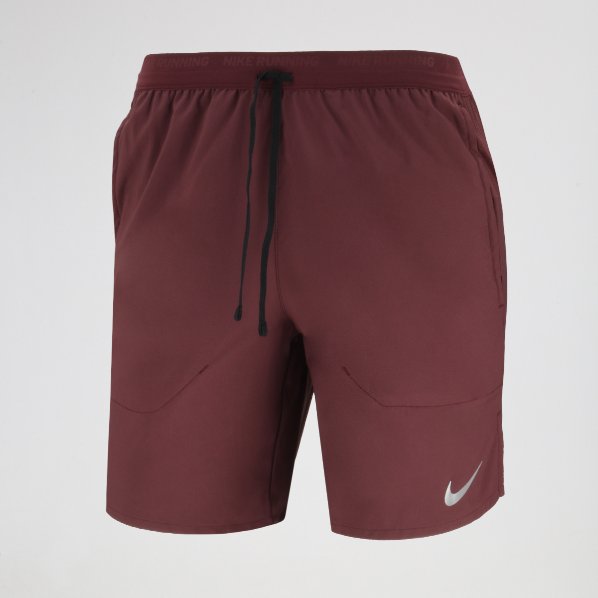Short Running Nike Dri-FIT Stride Hi Hombre,  image number null