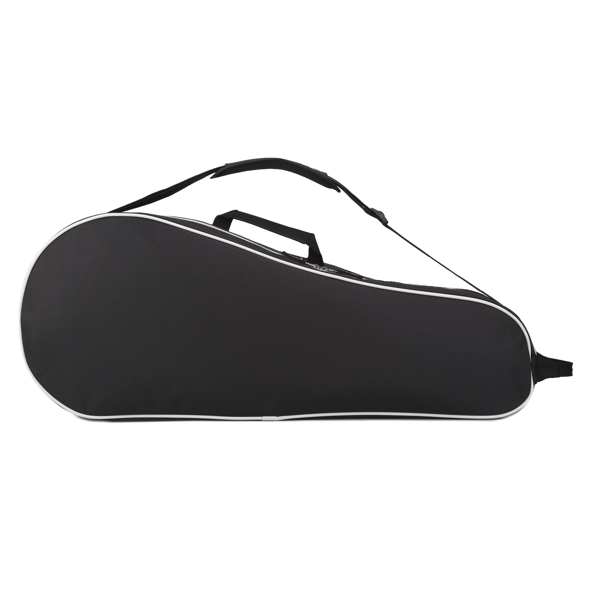 Raquetero Wilson Advantage II Six,  image number null
