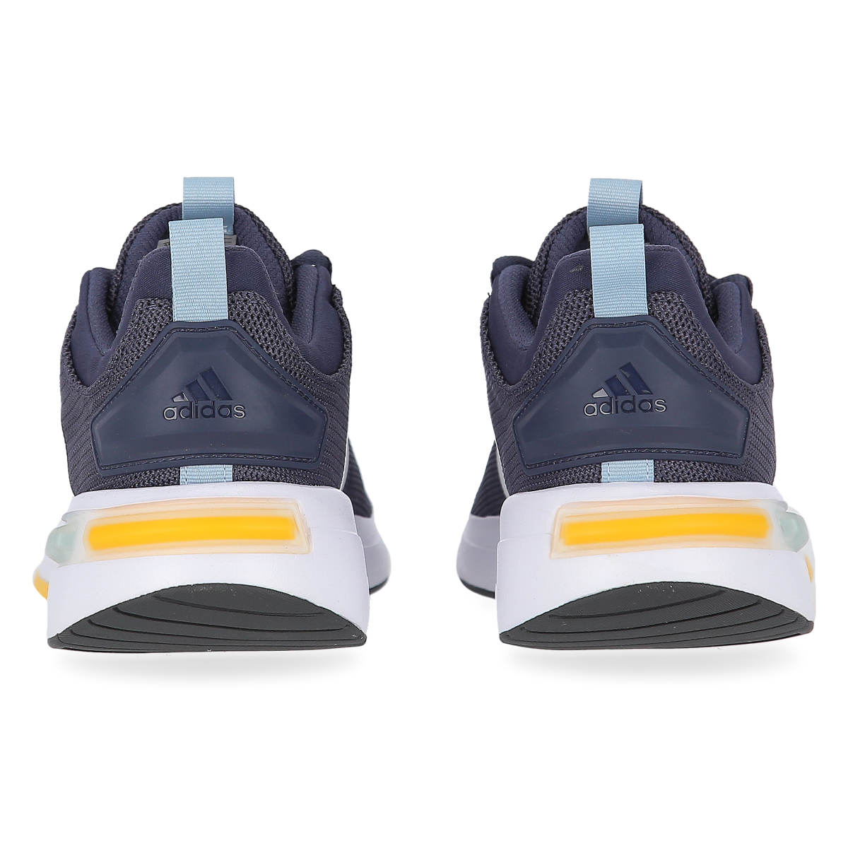 Zapatillas adidas Racer Tr23 Hombre,  image number null