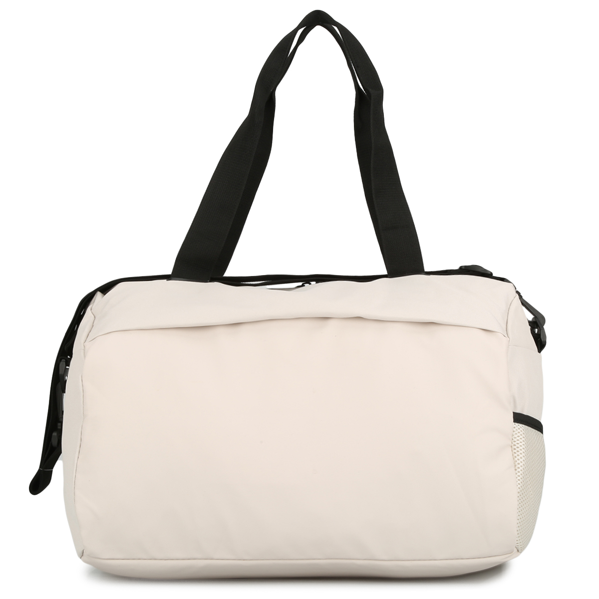 Bolso Topper Performance,  image number null