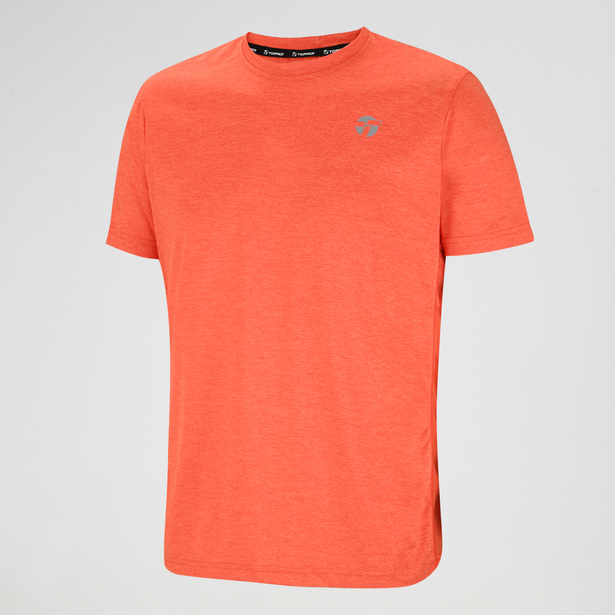 Remera Topper MC Training Stripe II para Hombre,  image number null