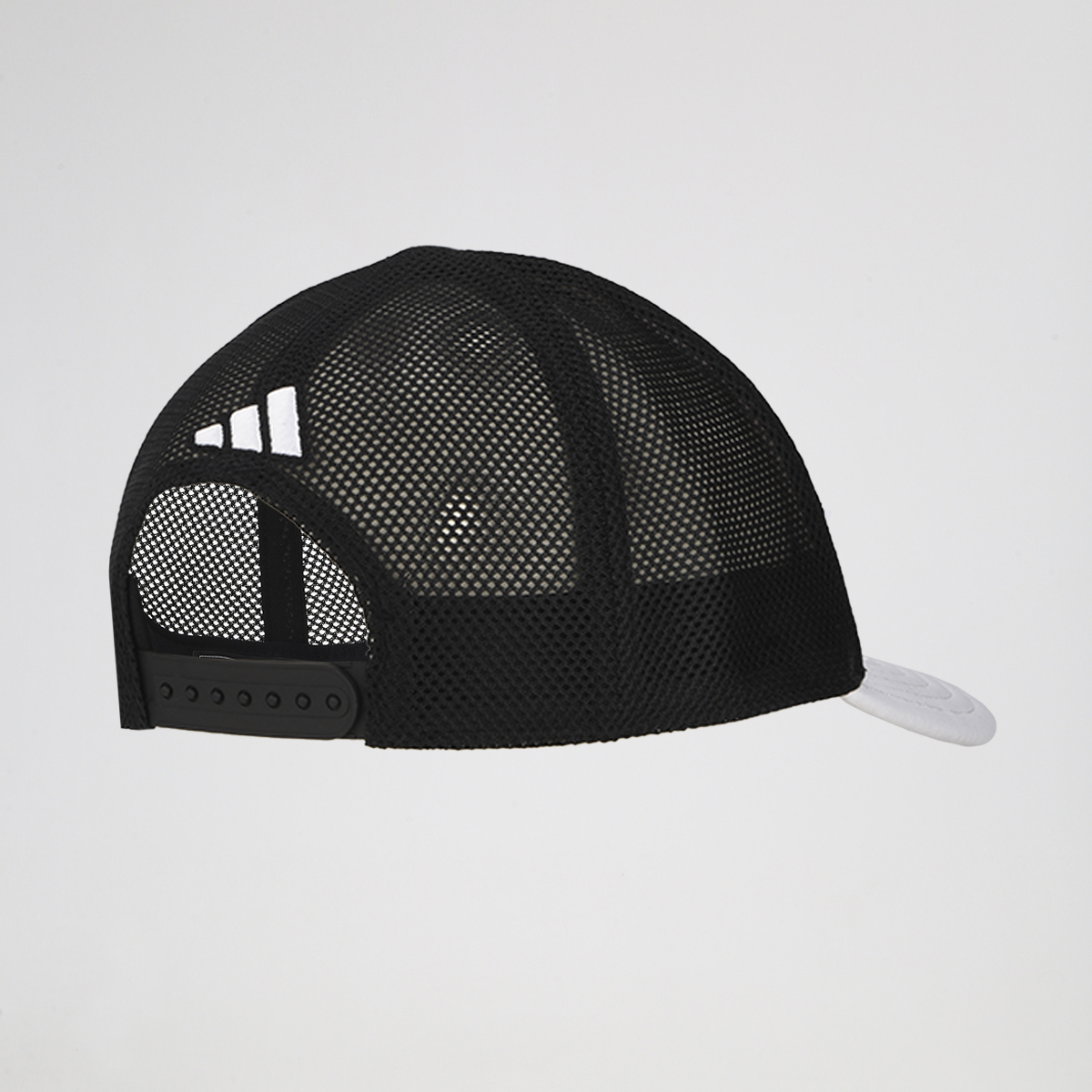 Gorra adidas Mercedes AMG Petronas F1 One Team,  image number null