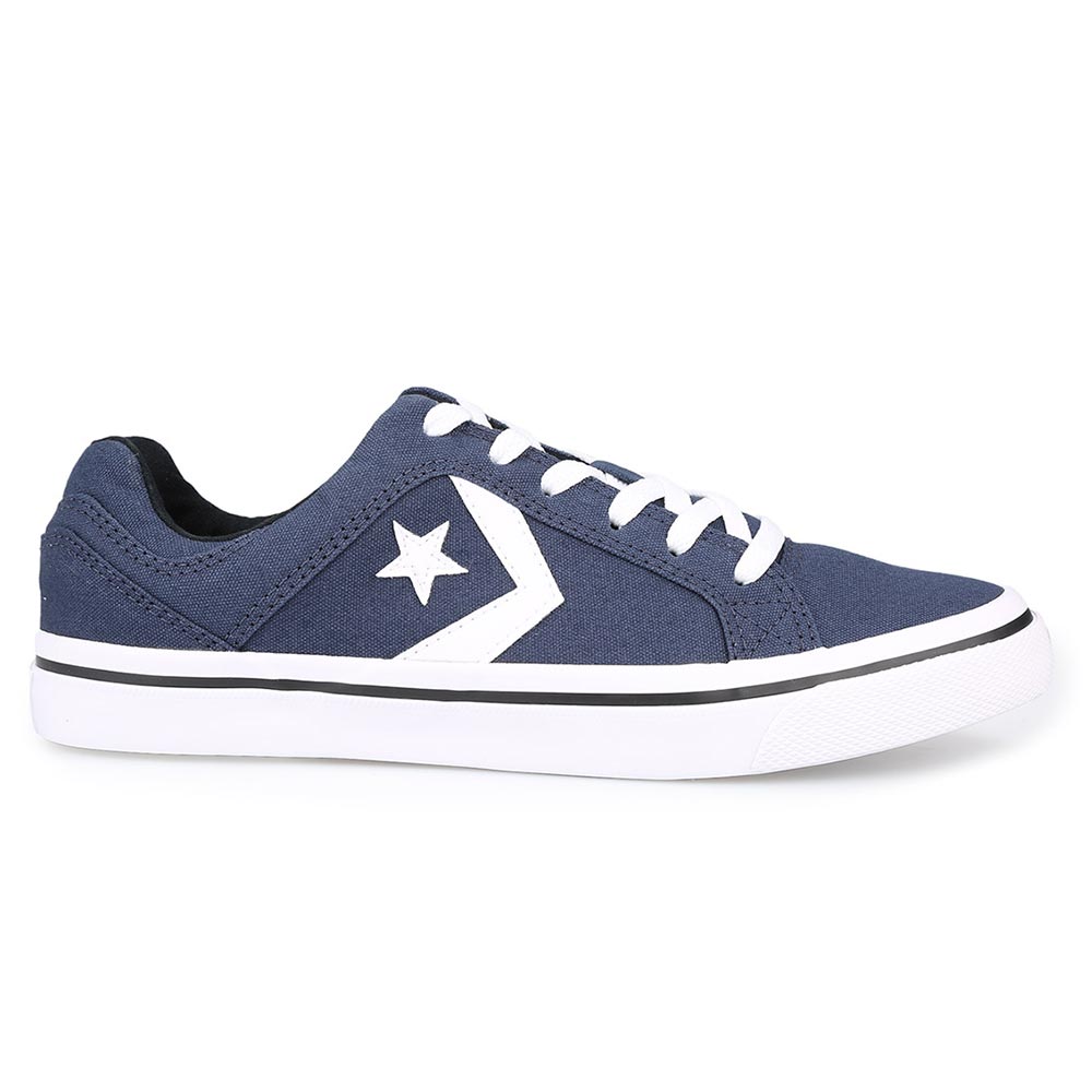 Dexter zapatillas converse hot sale