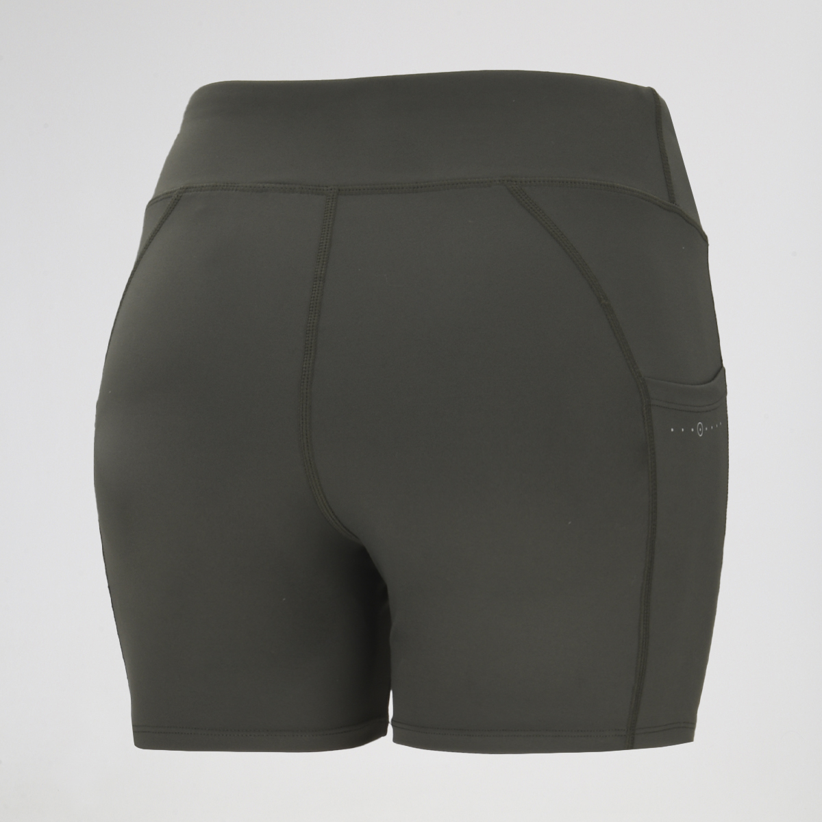 Calza IU Venture 5 Mujer,  image number null