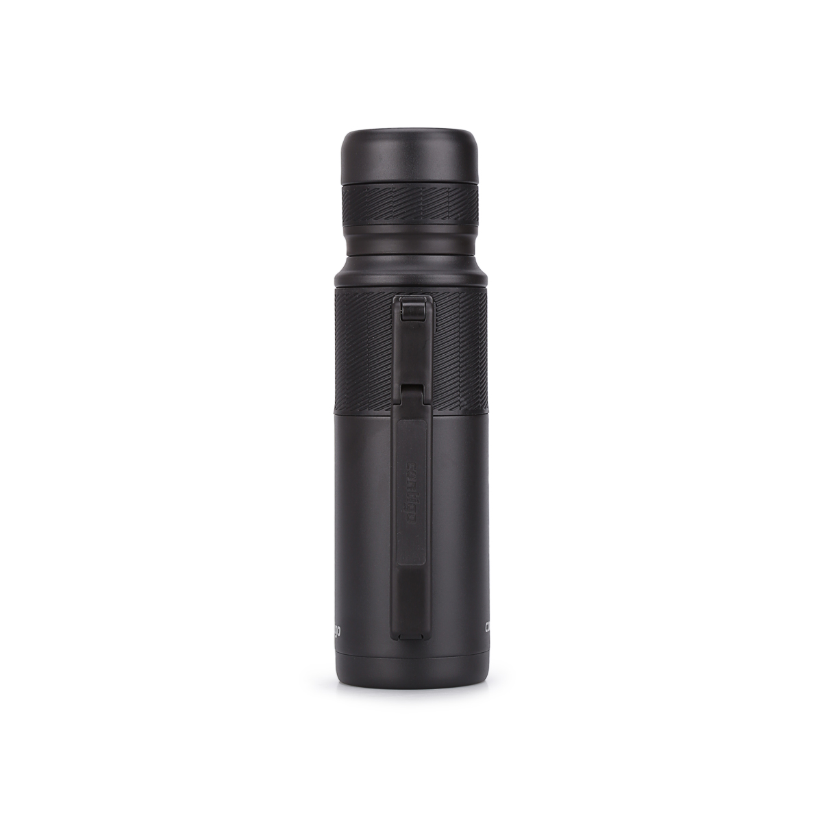 Termo Contigo Thermal 1182Ml,  image number null