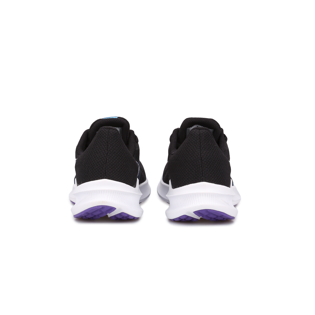 Zapatillas Nike Downshifter 11,  image number null