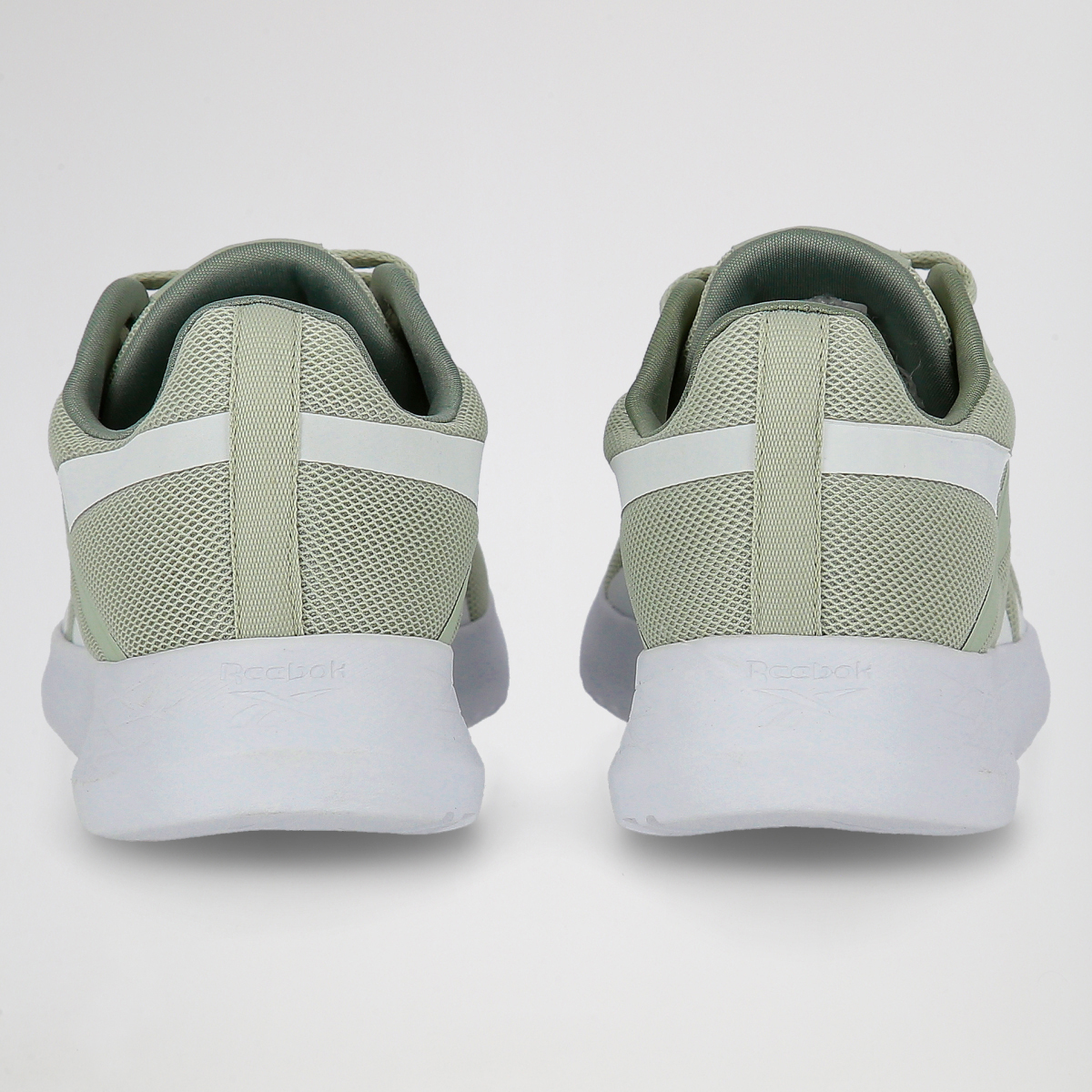 Zapatillas Reebok Energen Lite Plus 3,  image number null