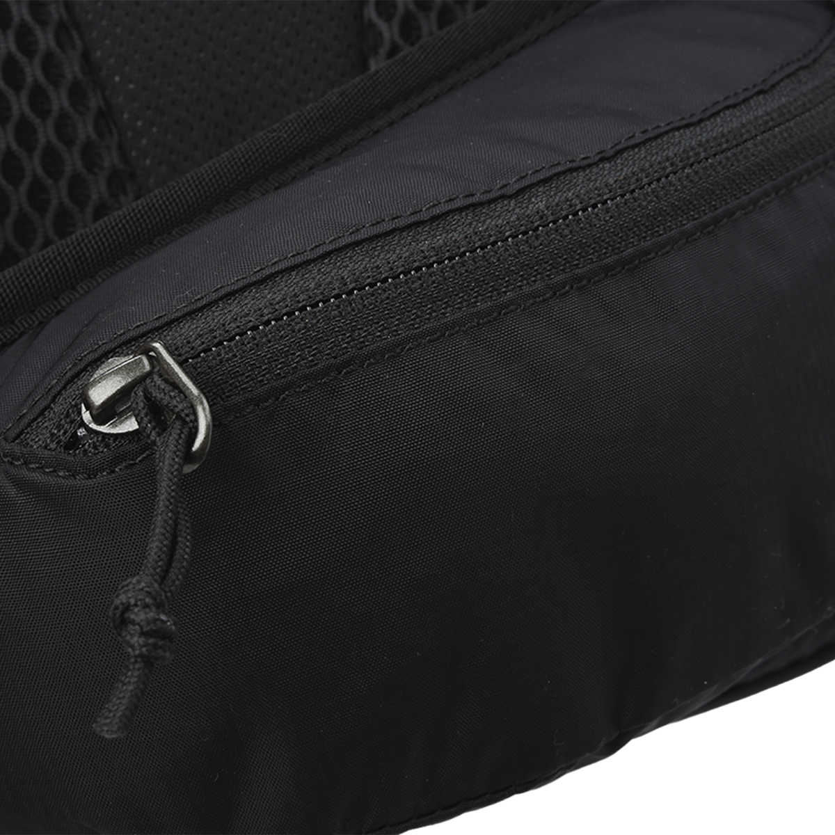 Mochila Salomon Trailblazer 30,  image number null