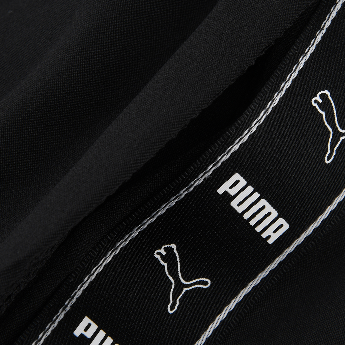 Short Puma Essentials Tape Hombre,  image number null