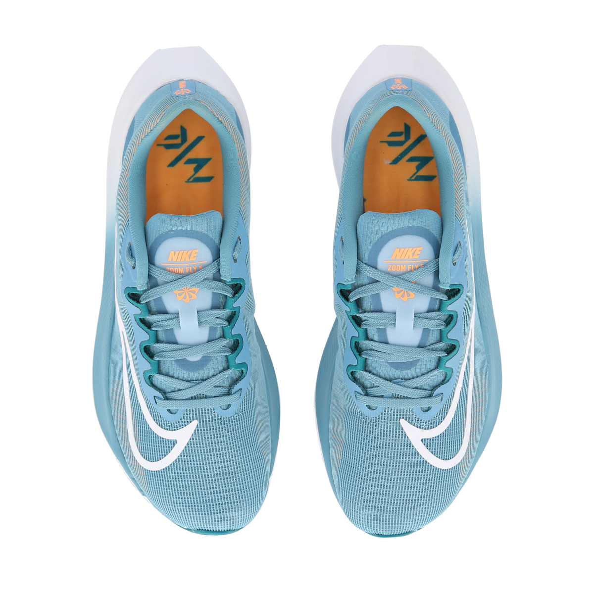 Zapatillas Running Nike Zoom Fly 5 Hombre,  image number null