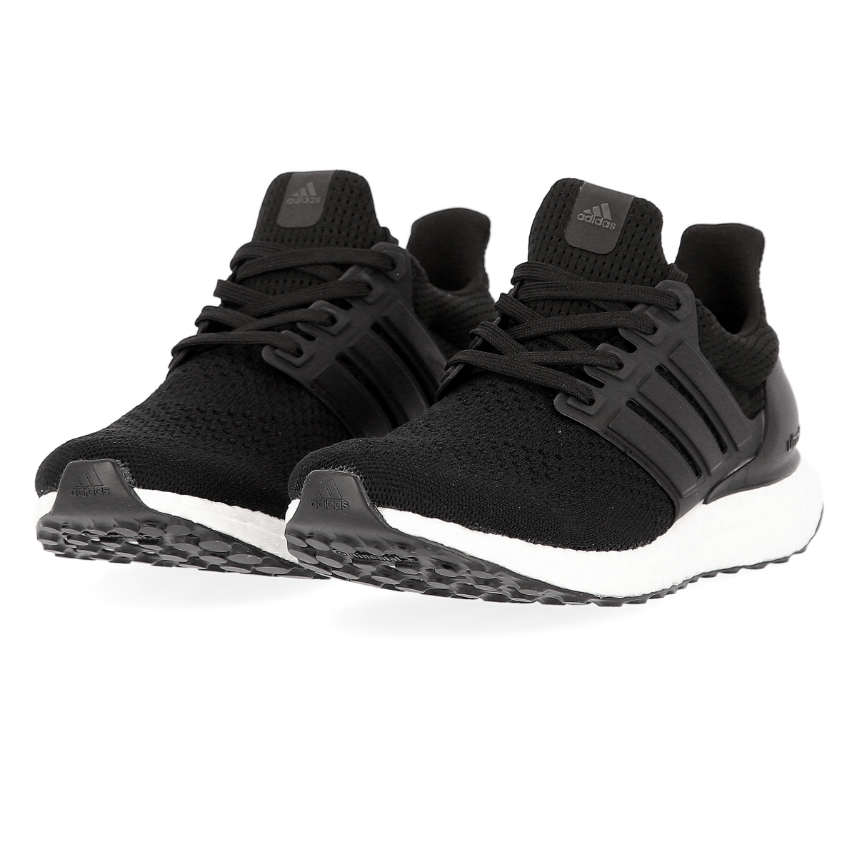 Zapatillas Running adidas Ultraboost 1.0 Mujer,  image number null