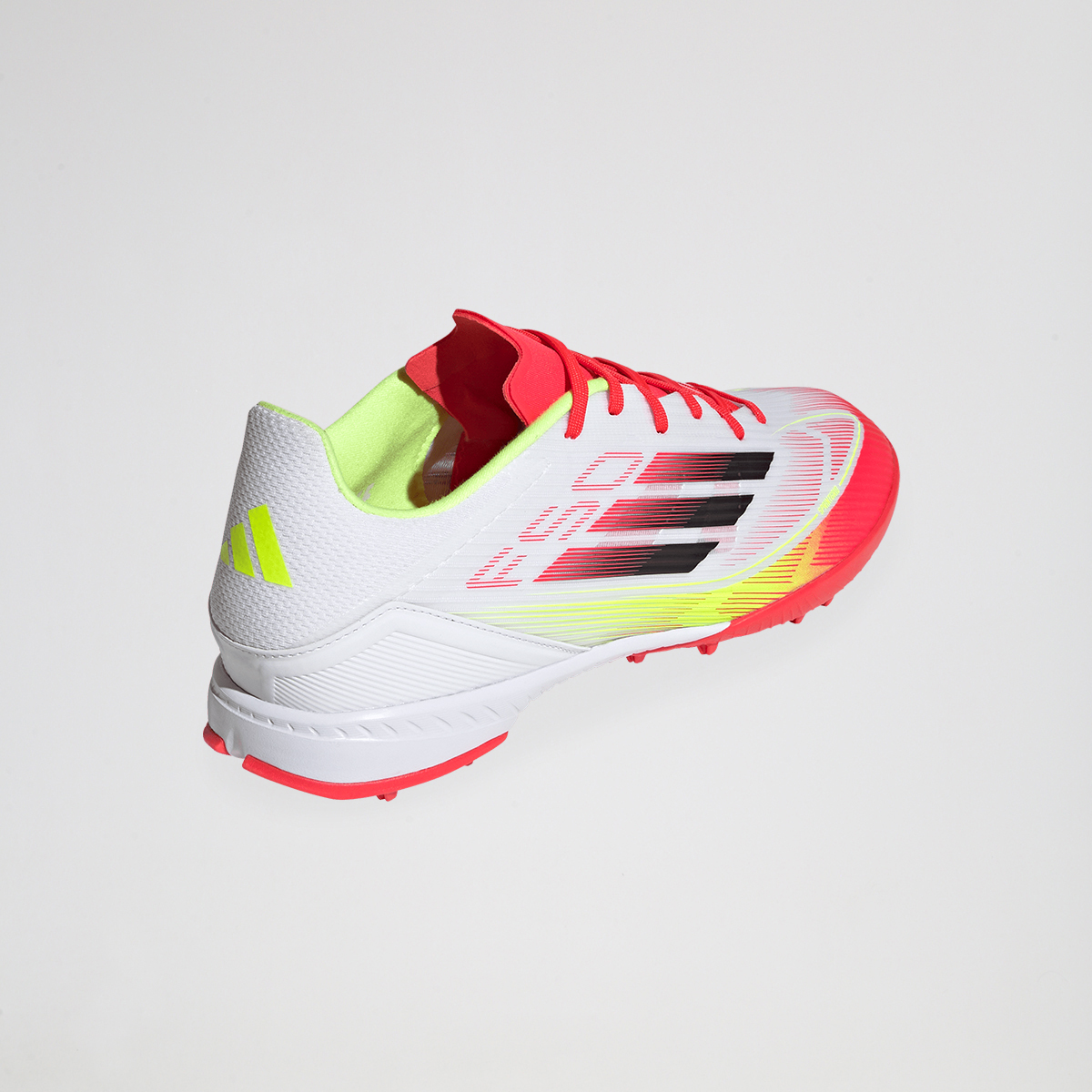 Botines adidas F50 League Tf,  image number null