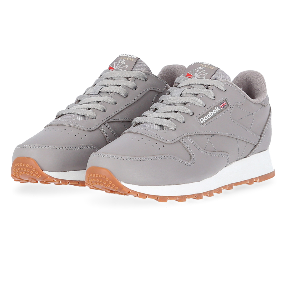 Zapatillas Reebok Classic Mujer Dexter